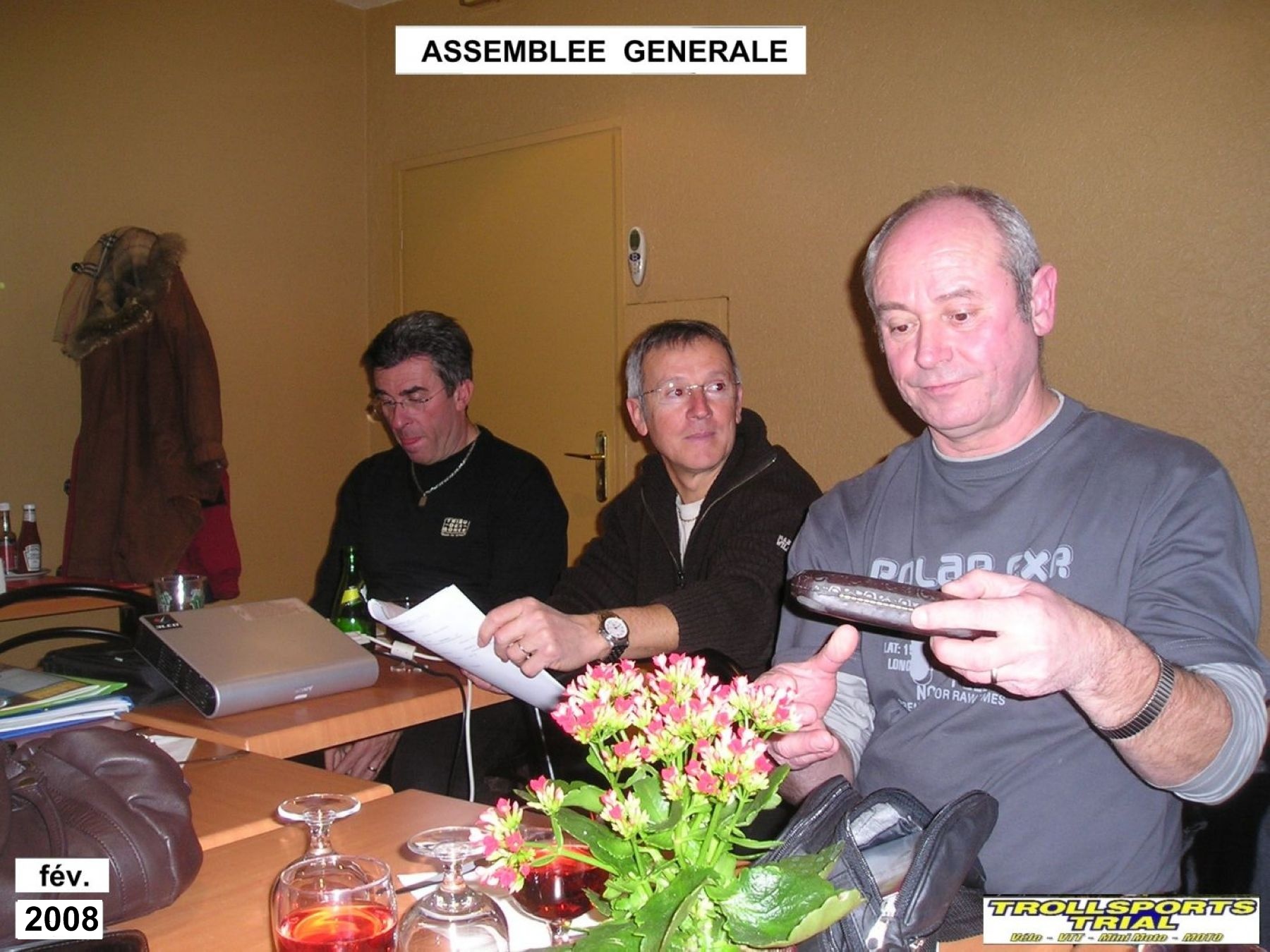 assemblee_gene/img/2008 02j AG.JPG